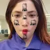 Tamara Meza557 - @tamarameza557 - TikTok