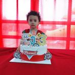 Tamara Meza - Facebook