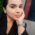 Tamara Meza - Facebook
