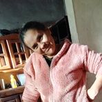 Tamara Meza - Facebook