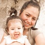 Tamara Meza - @tamara.meza.94617 - Instagram