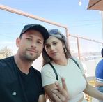 Tamara Meza - Facebook