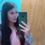 Tamara Meza - @tamaramezaa41 - Instagram