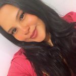Támara Meza - @tamarager6292 - Instagram