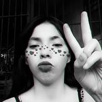 tamara meza 21 - @tamara_meza_21_ - Instagram
