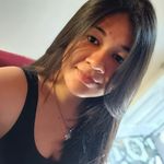 Tamara Meza - @tamarameza186 - Instagram