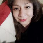 Tamara Meza - Facebook