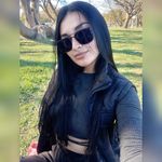 Tamara Meza - @tamarameza164 - Instagram