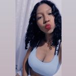 Tamara Meza - @tamy_elles18 - Instagram