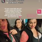 Tamara Meza - Facebook