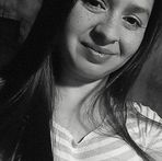 Tamara Meza - Facebook