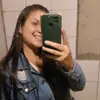 Tamara meza - @tamarameza41 - TikTok