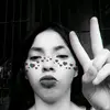 Tamara Meza - @tamara.meza21 - TikTok