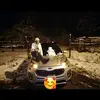 Tamara Meza - @tamarameza0 - TikTok