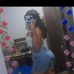 Tamara Meza - @tamarameza11 - Instagram