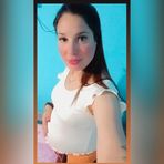 Tamara Meza - Facebook