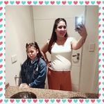 Tamara Meza - @tamara_meza16 - Instagram