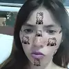 Tamara Meza - @tamarameza28 - TikTok