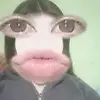 Tamara Meza - @tamara.meza - TikTok