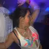 Tamara Meza - @tamaramezahonzi - TikTok