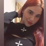 Tamara Meza - @karlameza859 - Instagram