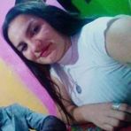Tamara Meza - Facebook