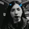 Tamara Meza - @tamarameza343 - TikTok