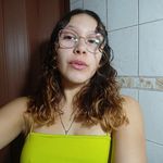 Tamara Meza - @tam_meza01 - Instagram