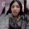 Tamara Meza - @tamara.meza1 - TikTok