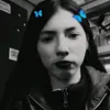 Tamara Meza - @tamara.meza94 - TikTok