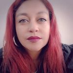 Tamara Meza - @tamara1988 - Instagram
