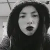 Tamara Meza - @tamara.meza10 - TikTok