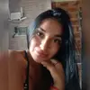 Tamara Meza 🦋 - @tamarameza164 - TikTok