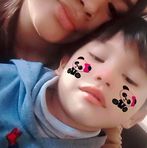 Tamara Meza Azabache - Facebook