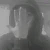 Tamara Meza - @tamara.meza22_ - TikTok