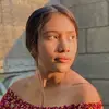 Tamara Meza - @tamara_mezam - TikTok