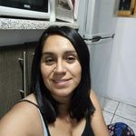 Tamara Meza Castillo - @tamaracastillo - Instagram