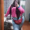 Tamara Meza - @t4m4r4m3z4 - TikTok
