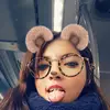 Tamara Meza - @tamara.meza49 - TikTok