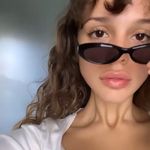 Tamara Pereira Meza - @tami.npm - Instagram