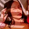 Tamara - @tamara_meza1 - TikTok