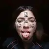@tamarameza19 - @tamarameza236 - TikTok