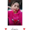 tamarameza4 - @tamarameza4 - TikTok