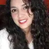 tamarameza528 - @tamarameza528 - TikTok