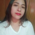 tammycat - @tamara.meza.salazar.1 - Instagram