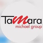 PT TAMARA MICHAEL - @tamaramichael.group - Instagram