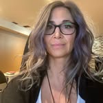 Tamara Michael - @tbilec - Instagram