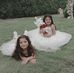 Tamara Michael - Facebook