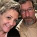 Tamara Michael - Facebook