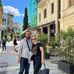 Tamara Michael - Facebook